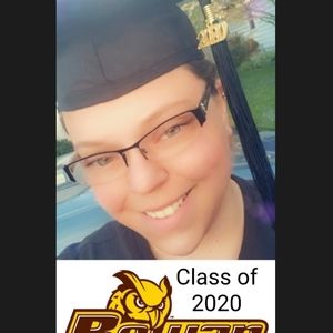 Meet your Posher, Jacque